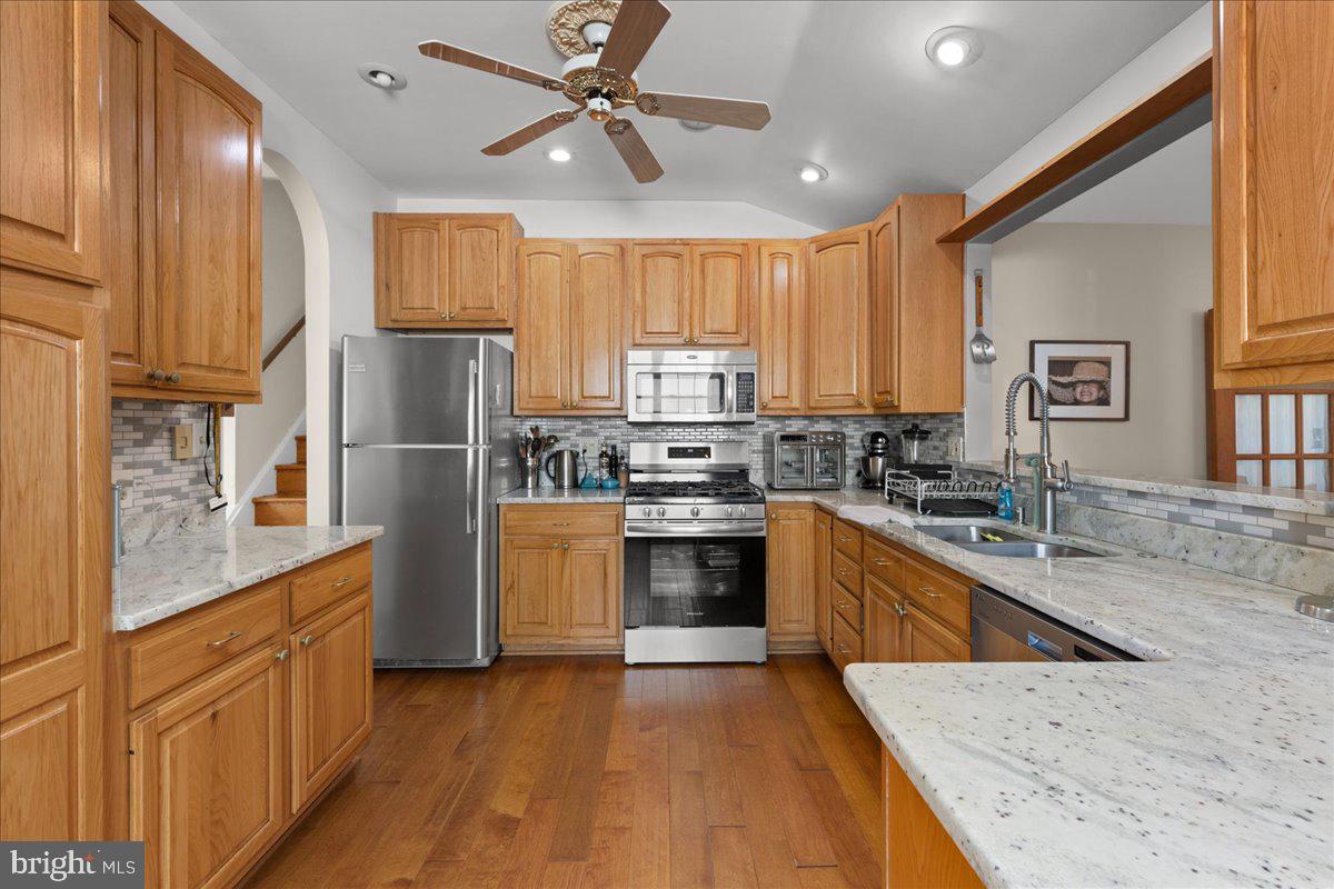 106 N Pelham Rd Property Photo 9