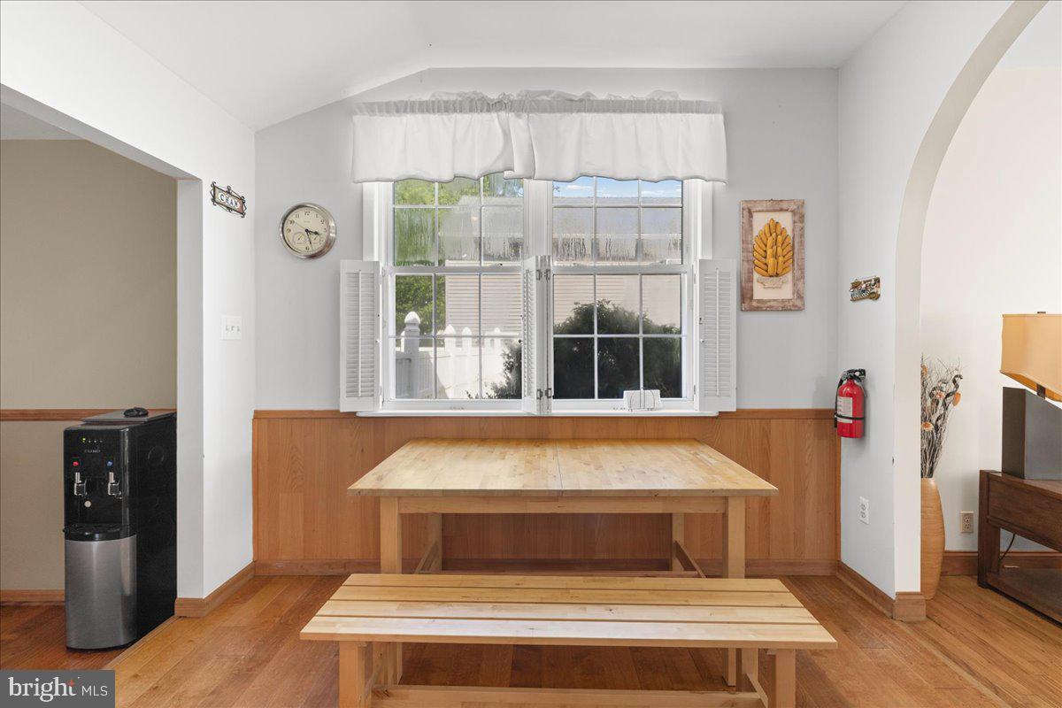 106 N Pelham Rd Property Photo 11