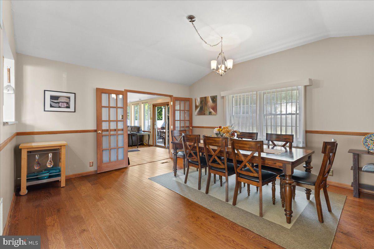 106 N Pelham Rd Property Photo 15