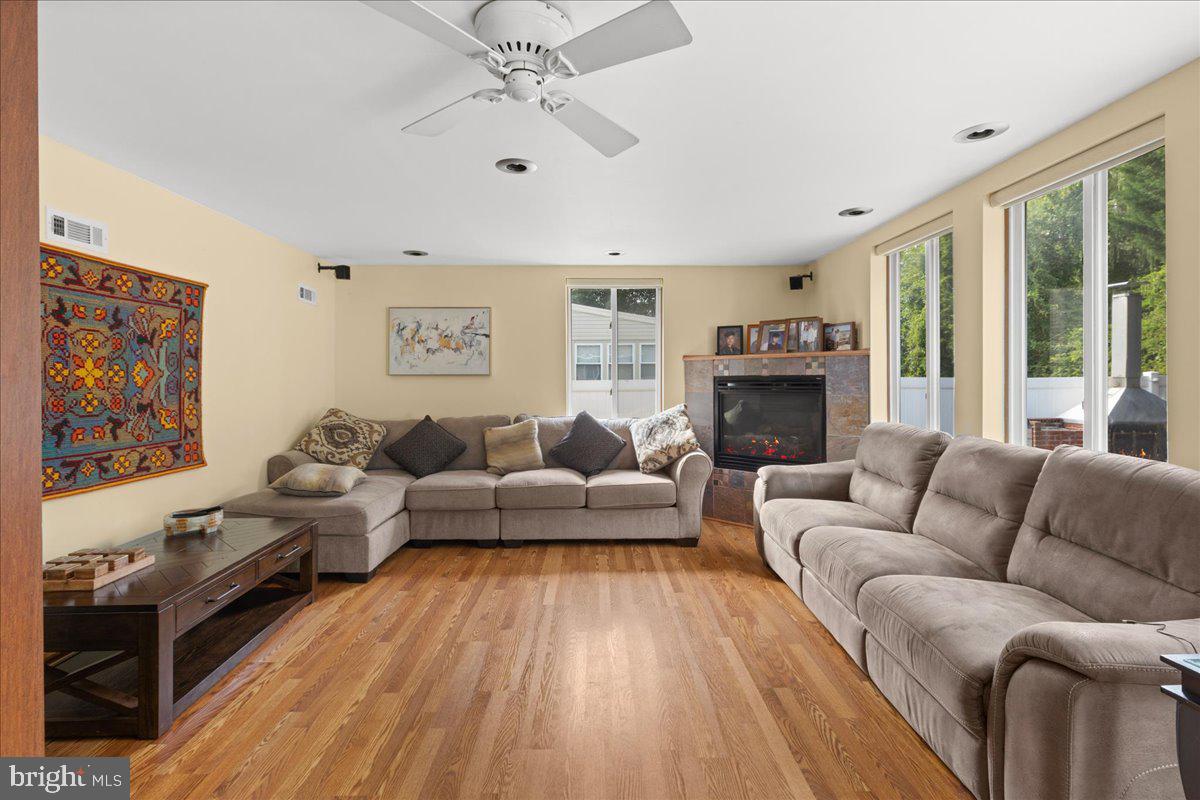 106 N Pelham Rd Property Photo 16