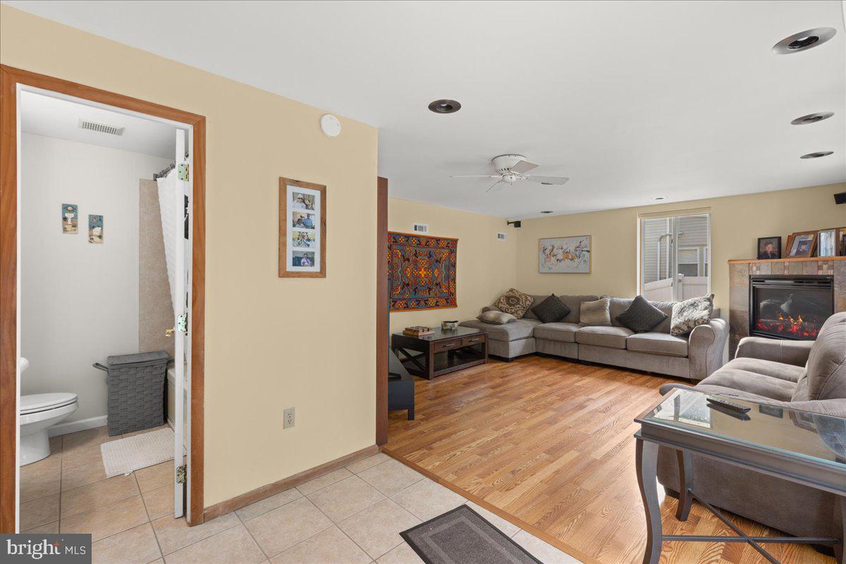 106 N Pelham Rd Property Photo 19