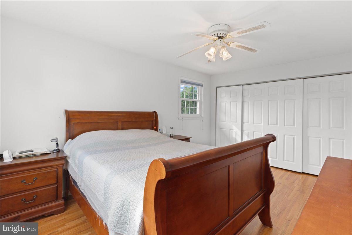 106 N Pelham Rd Property Photo 24