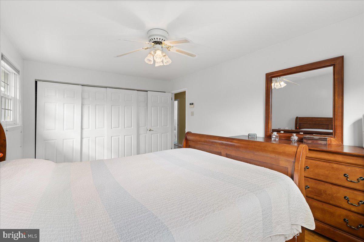 106 N Pelham Rd Property Photo 25