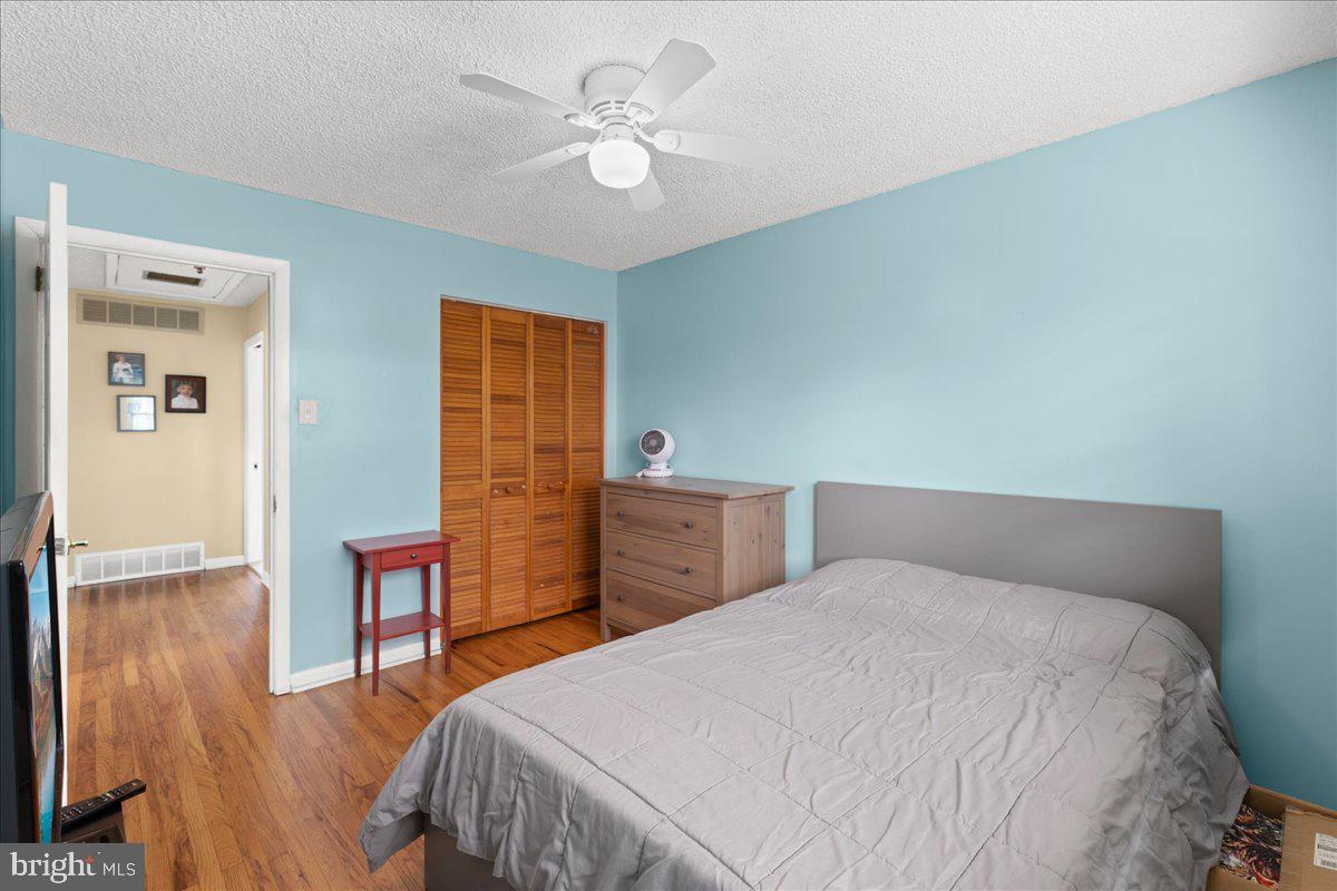 106 N Pelham Rd Property Photo 28