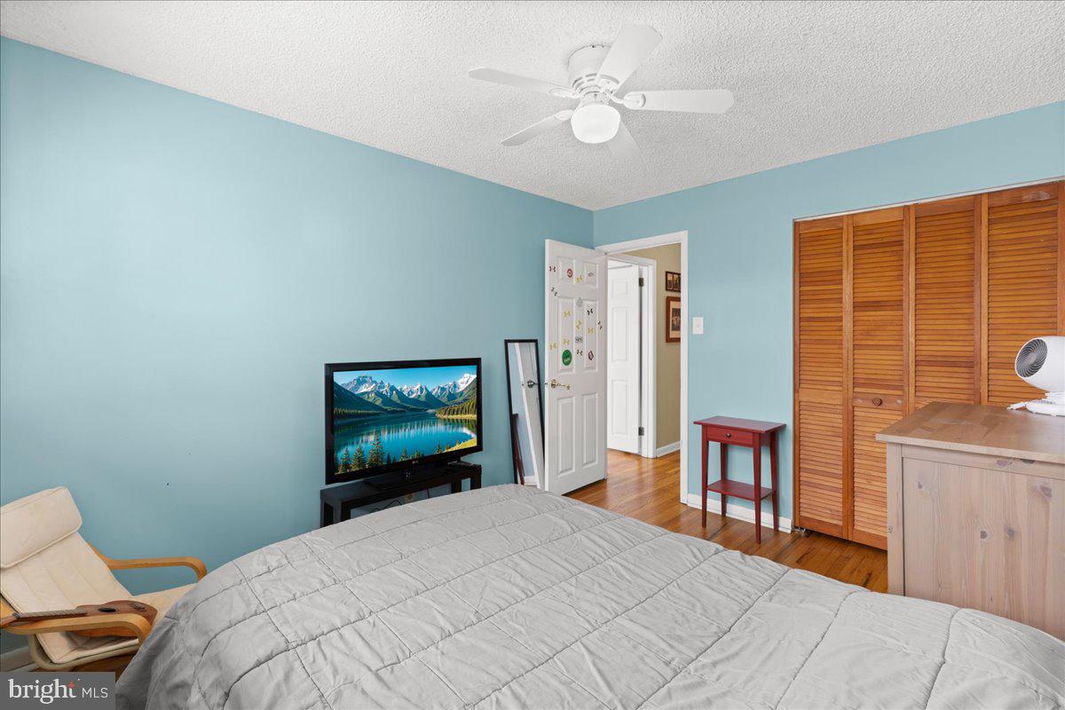 106 N Pelham Rd Property Photo 30