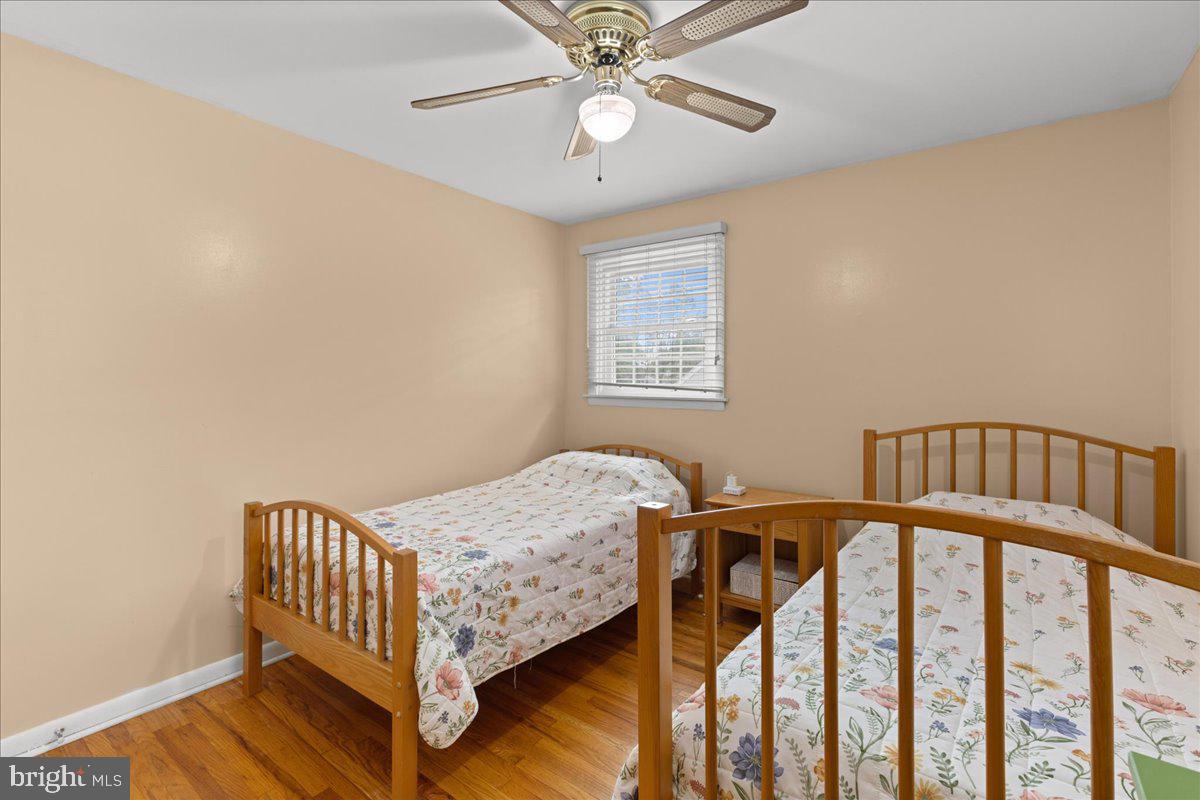 106 N Pelham Rd Property Photo 31