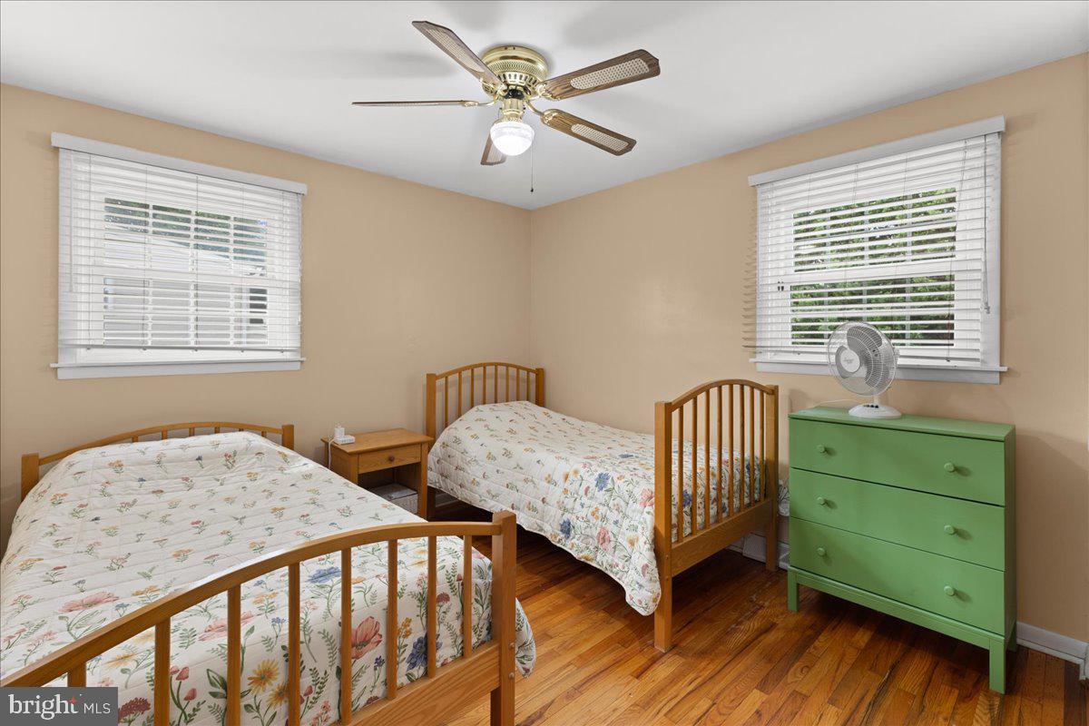 106 N Pelham Rd Property Photo 32