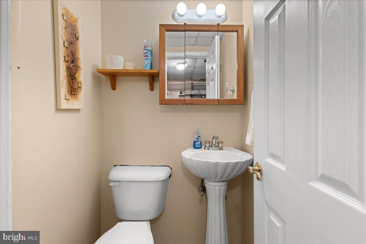 106 N Pelham Rd Property Photo 34