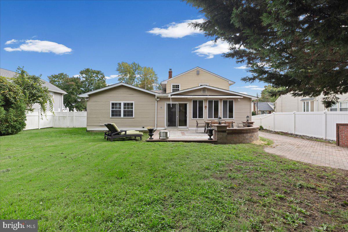 106 N Pelham Rd Property Photo 36