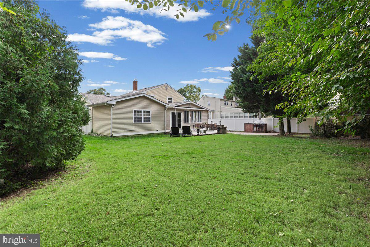 106 N Pelham Rd Property Photo 37