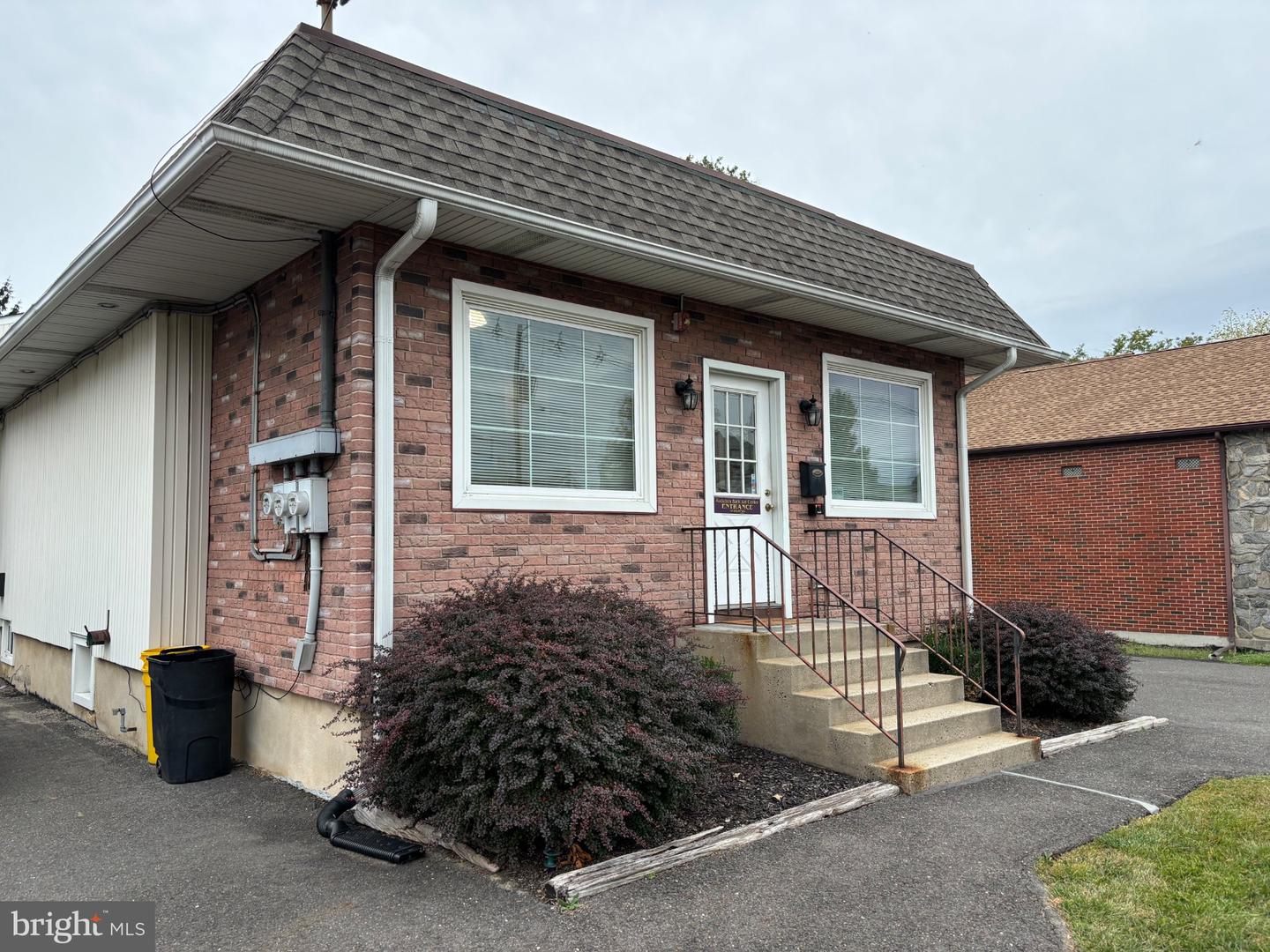 246 S White Horse Pike Property Photo 1