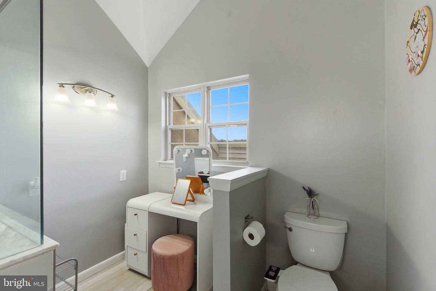 3036 Main St Property Photo 16