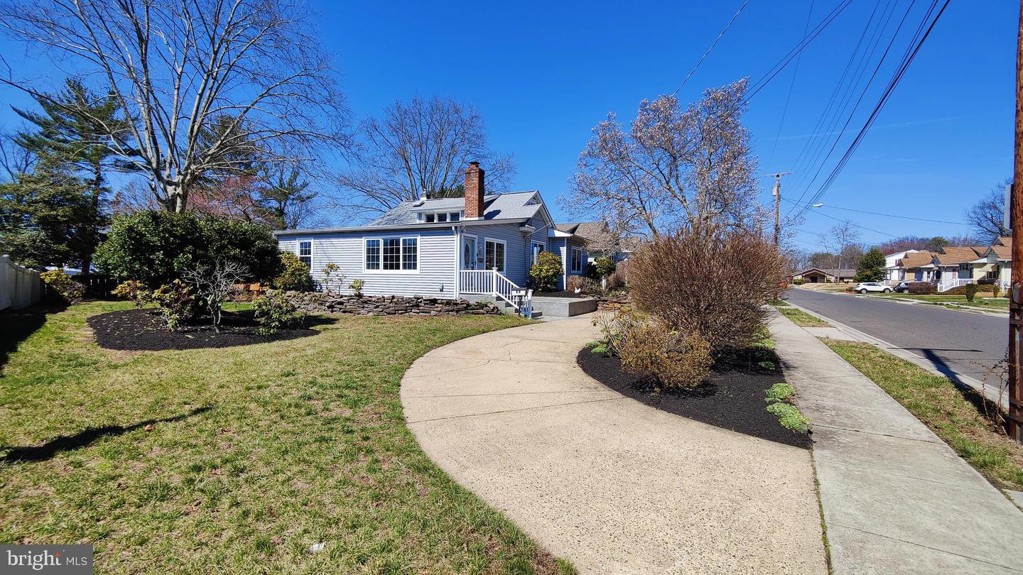 3 Malan Ave Property Photo 1