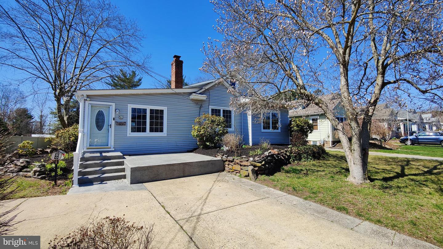 3 Malan Ave Property Photo 2