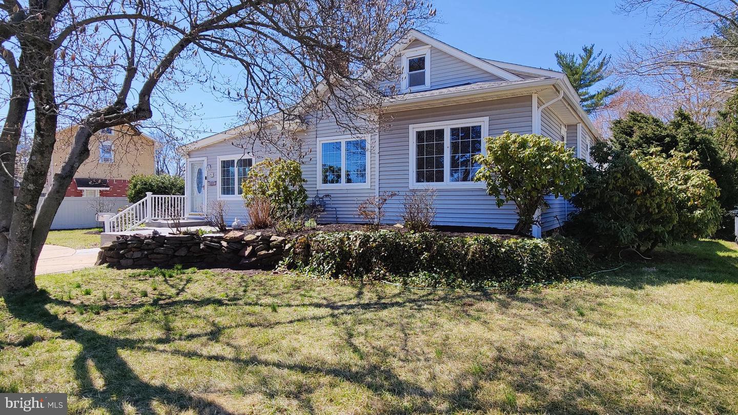 3 Malan Ave Property Photo 4