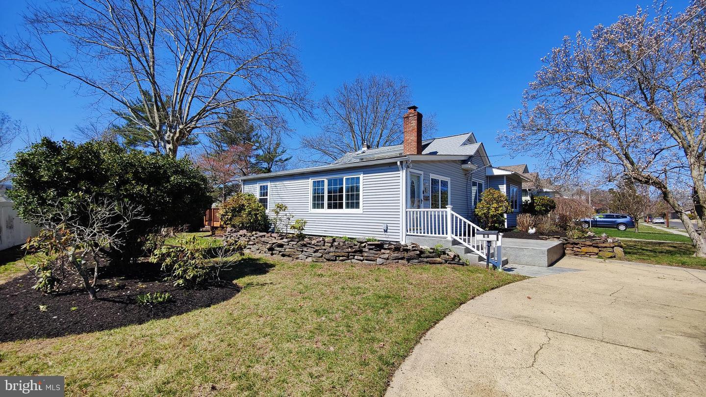 3 Malan Ave Property Photo 5