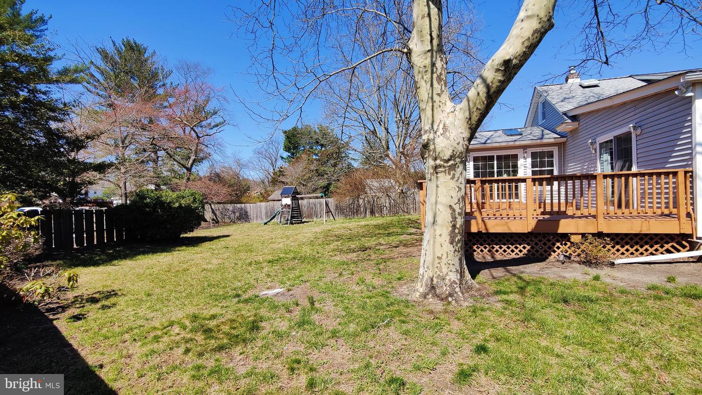 3 Malan Ave Property Photo 6