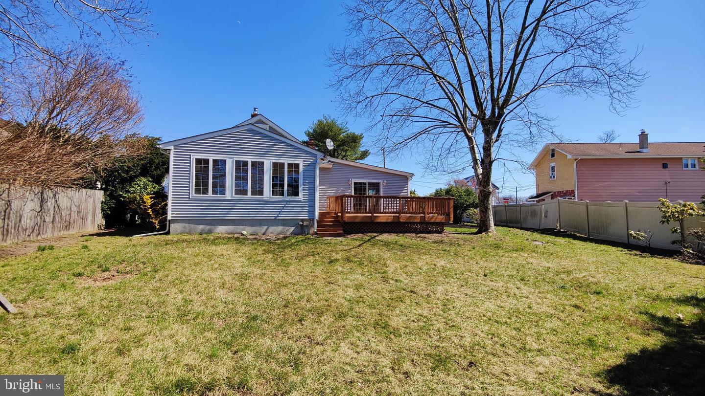 3 Malan Ave Property Photo 7