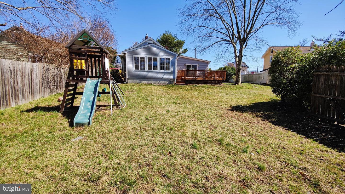 3 Malan Ave Property Photo 9