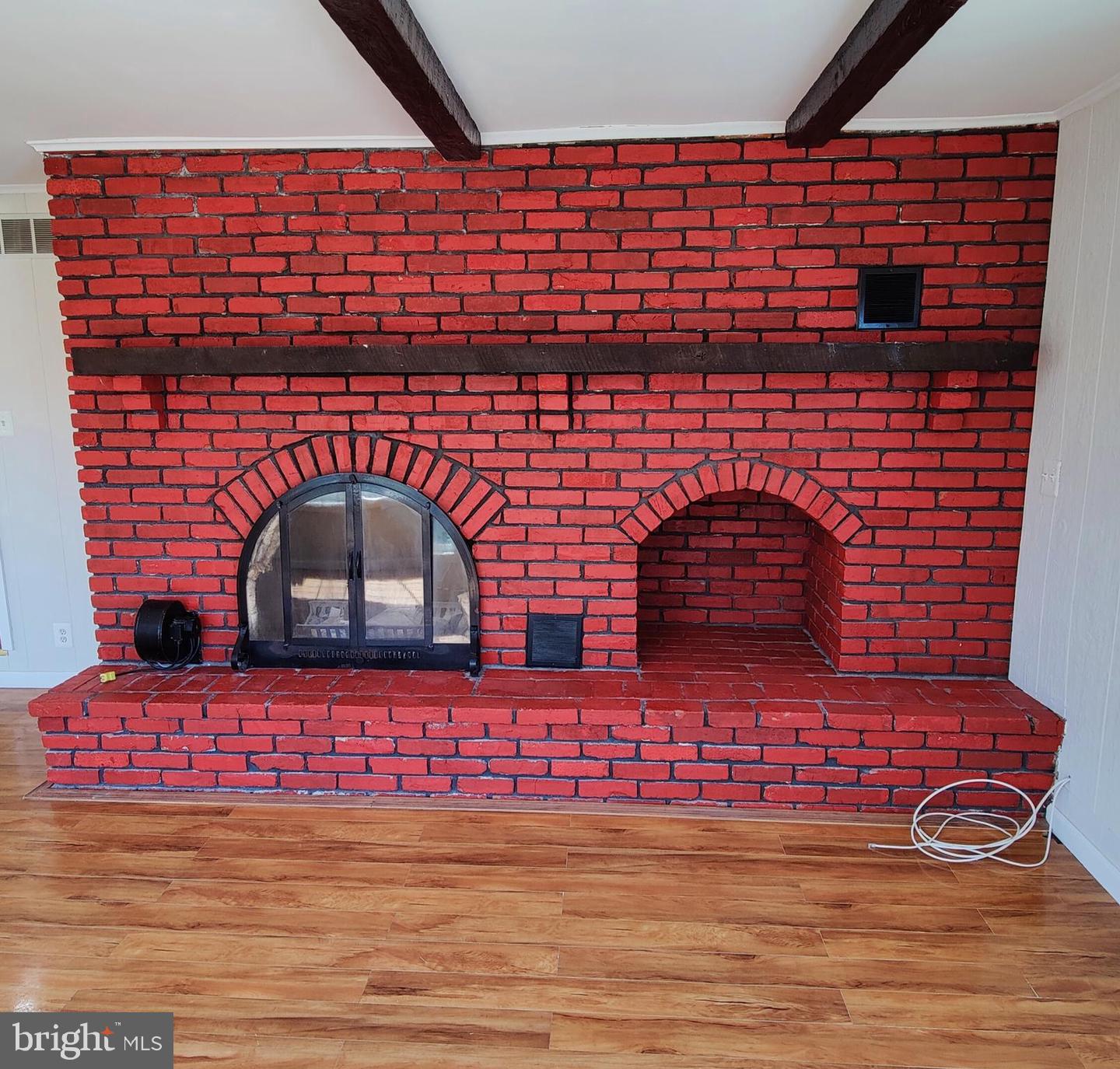 3 Malan Ave Property Photo 11