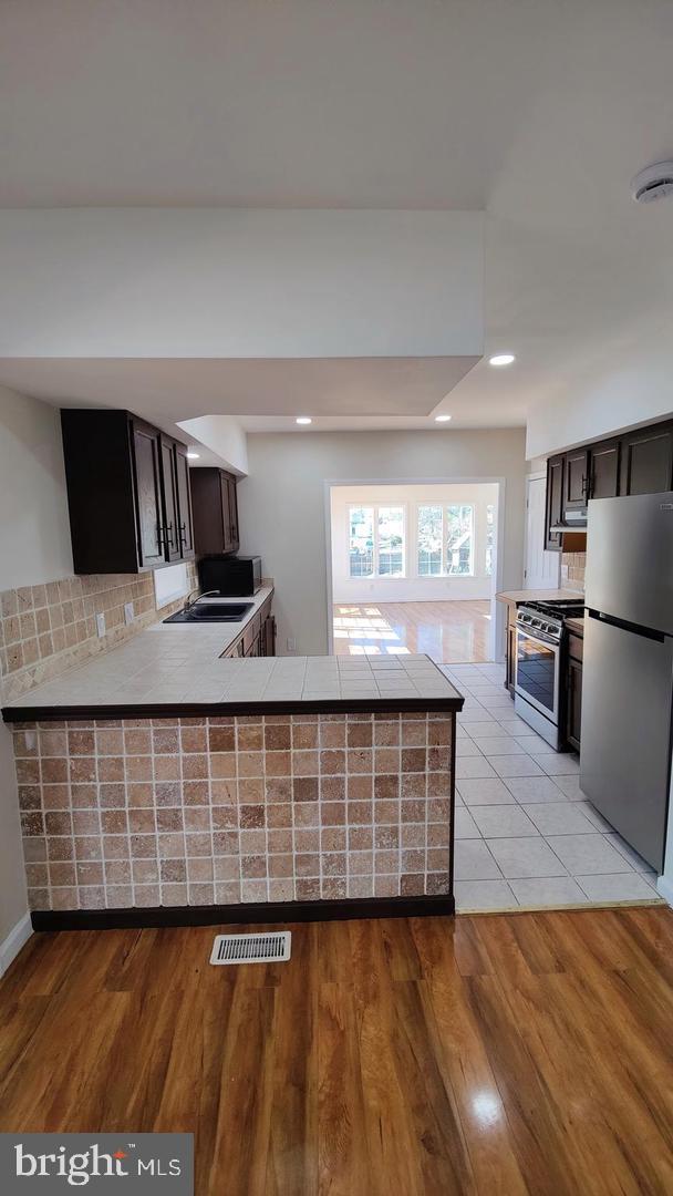 3 Malan Ave Property Photo 15