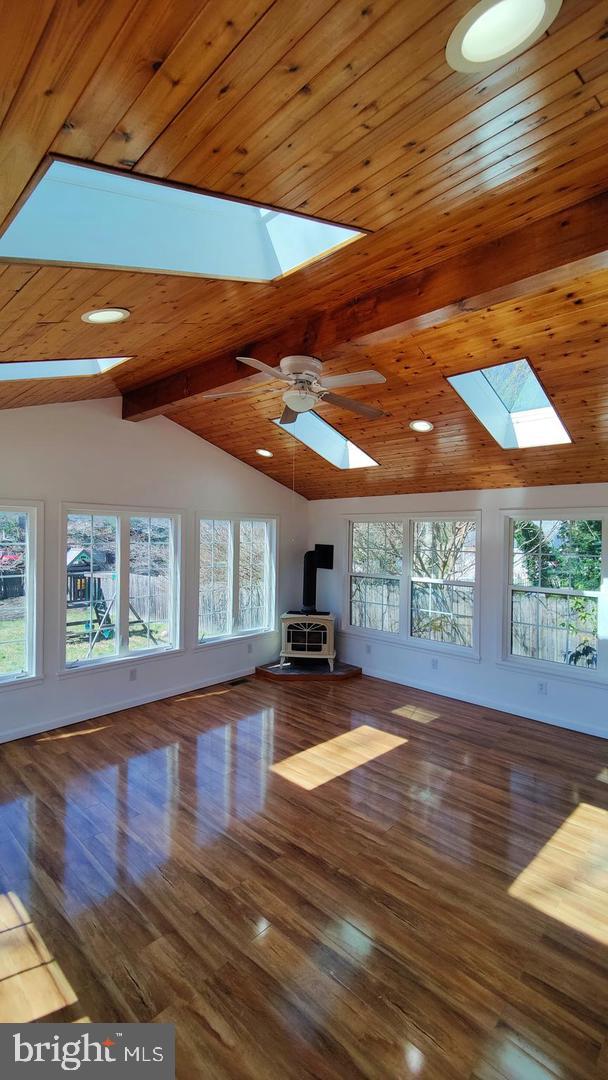 3 Malan Ave Property Photo 17
