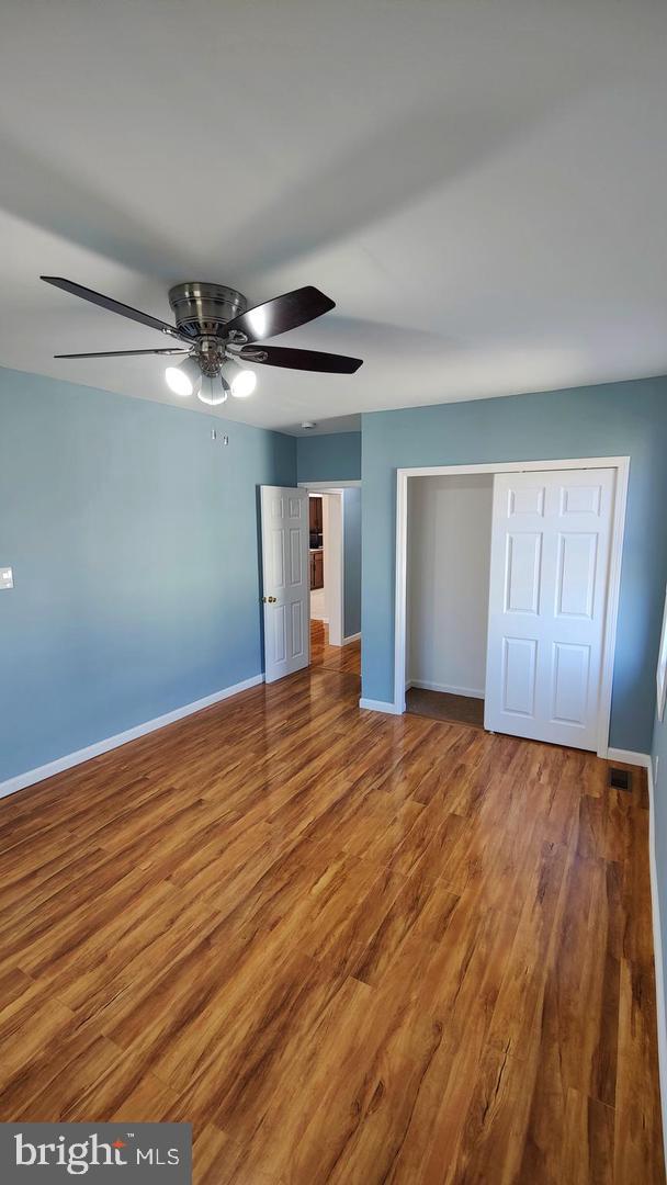 3 Malan Ave Property Photo 22