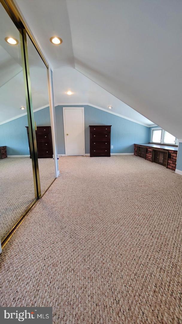 3 Malan Ave Property Photo 29