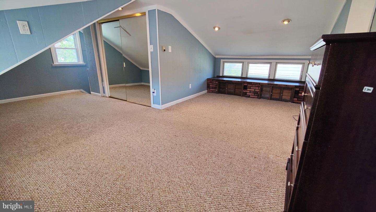 3 Malan Ave Property Photo 31