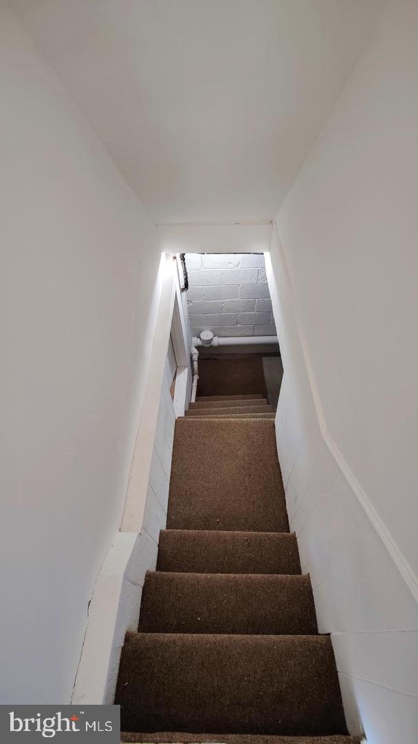 3 Malan Ave Property Photo 35