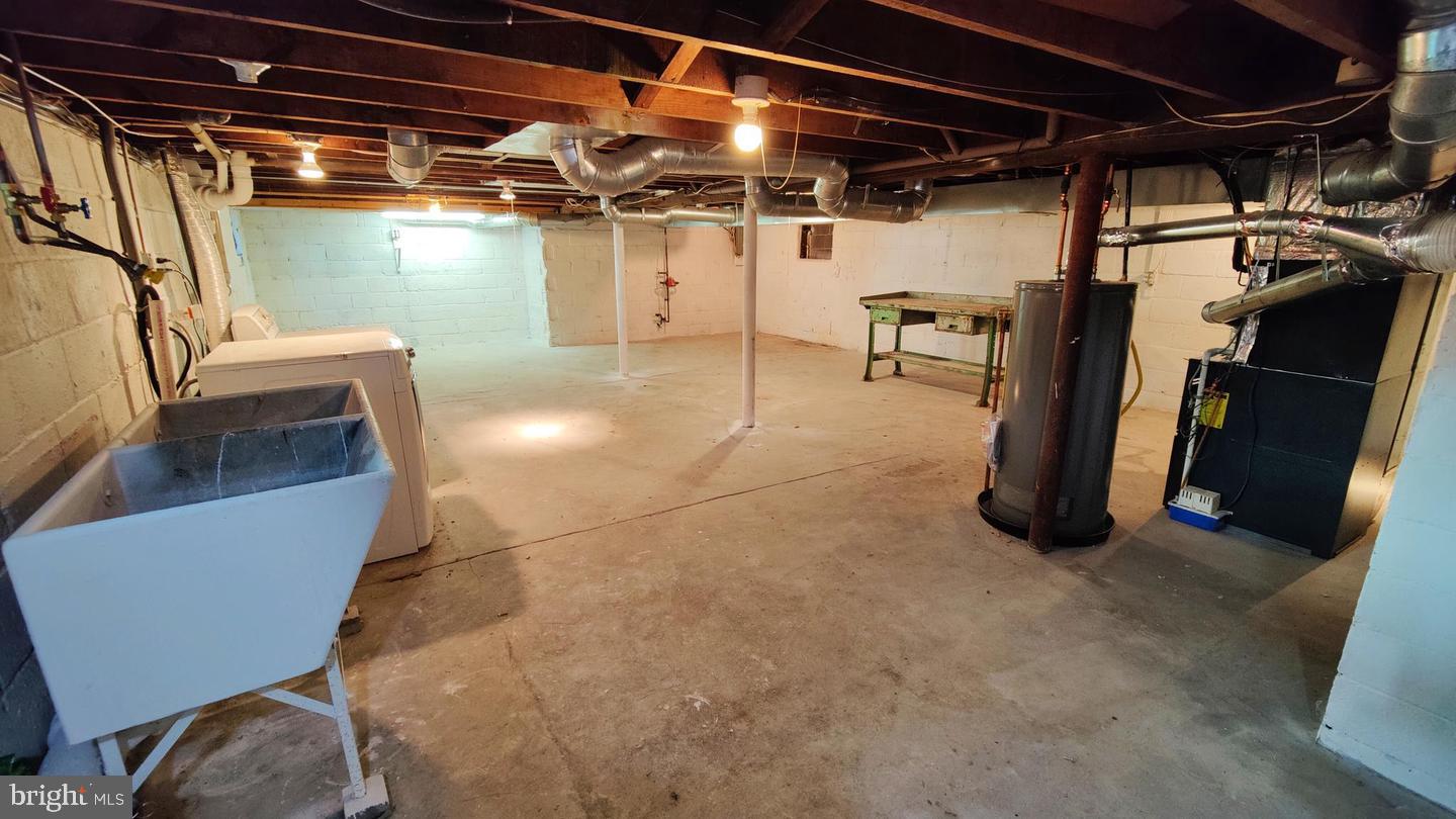 3 Malan Ave Property Photo 36
