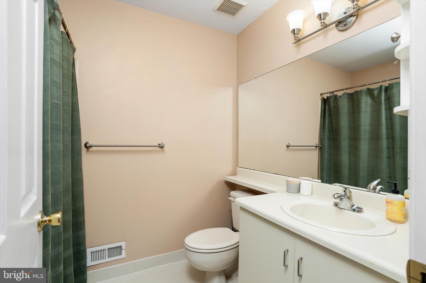 55 La Costa Dr Property Photo 15