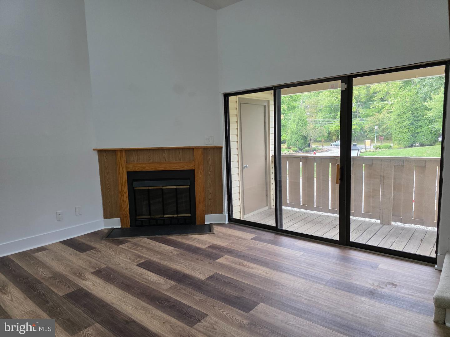 606 The Woods Property Photo 3