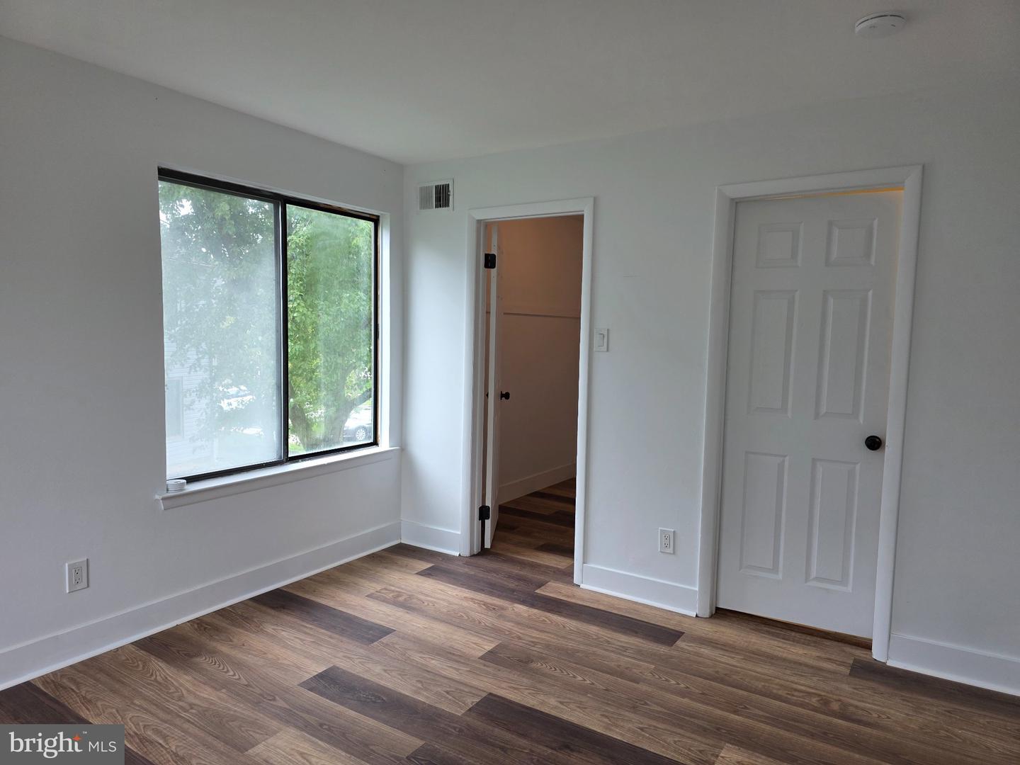 606 The Woods Property Photo 9