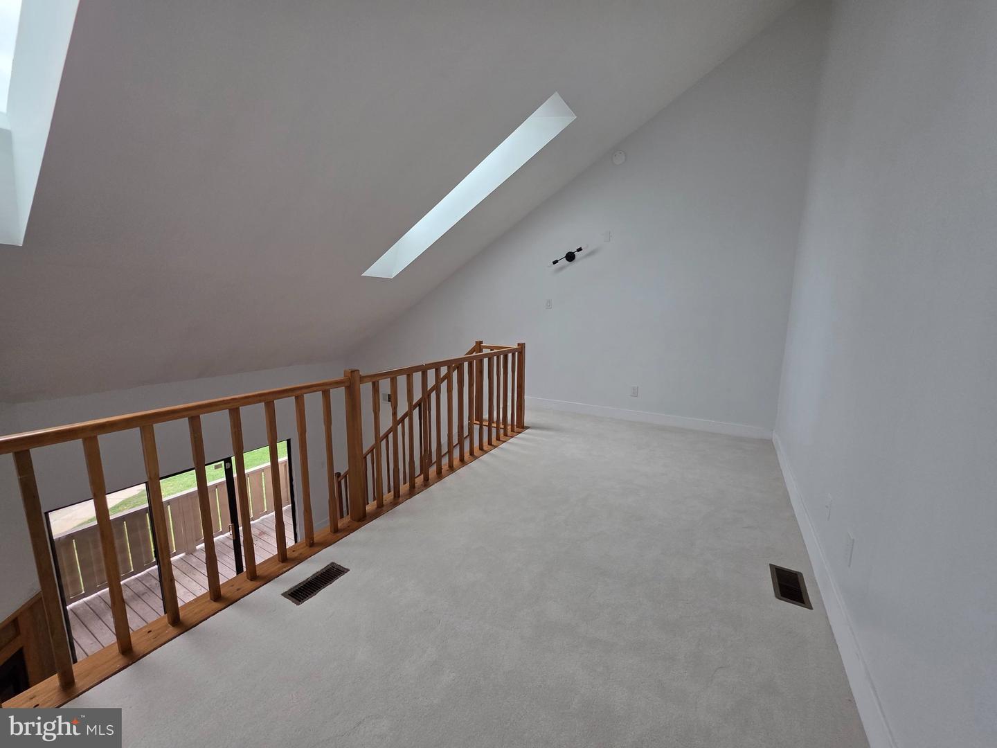 606 The Woods Property Photo 12