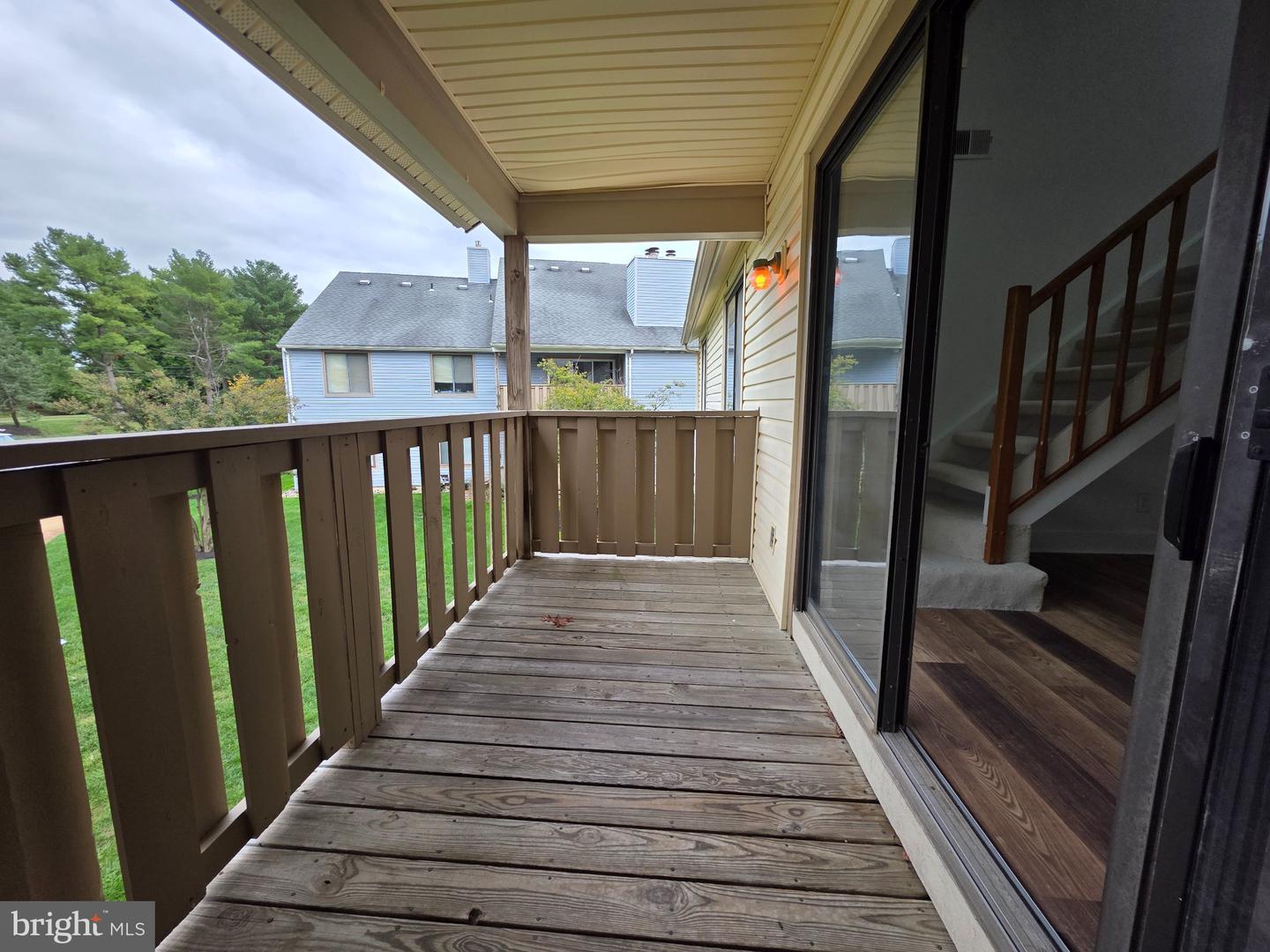 606 The Woods Property Photo 13