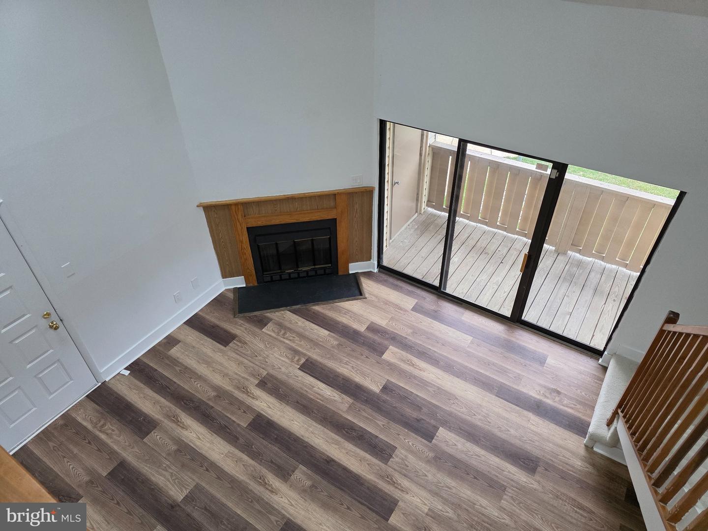 606 The Woods Property Photo 14