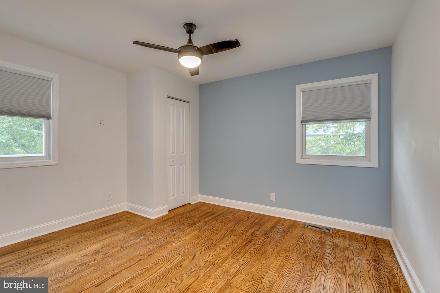 421 Fireside Ln Property Photo 32