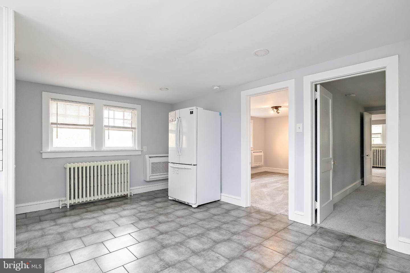 1000 Belmont Ave Property Photo 19