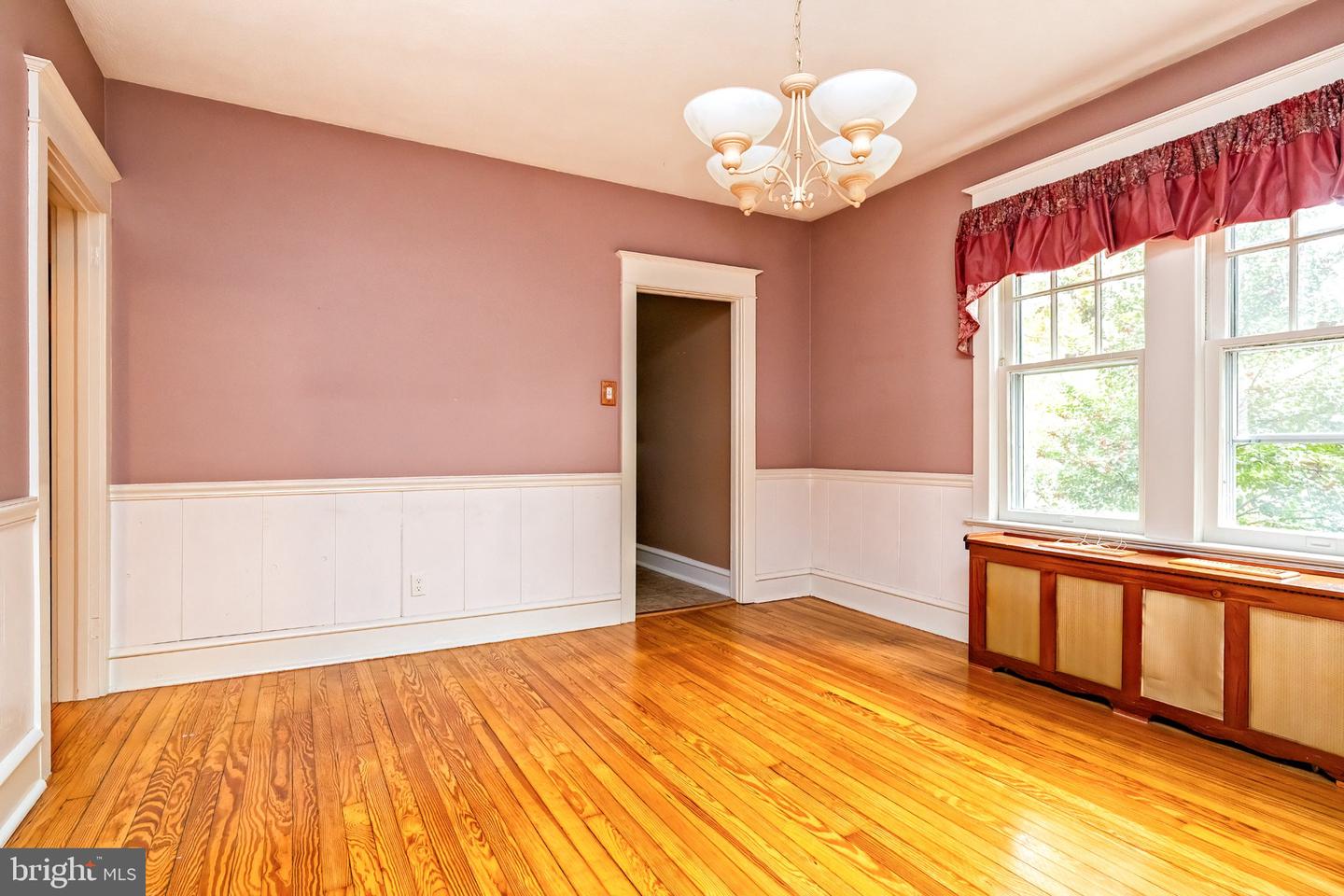 1000 Belmont Ave Property Photo 45