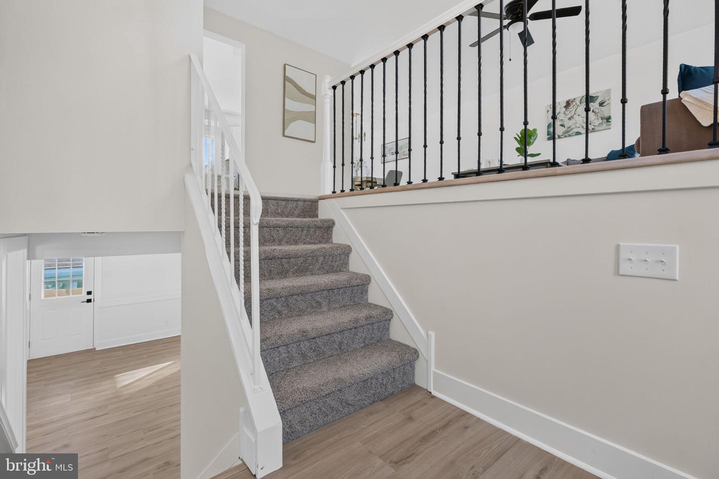 10 Cobblestone Rd Property Photo 20