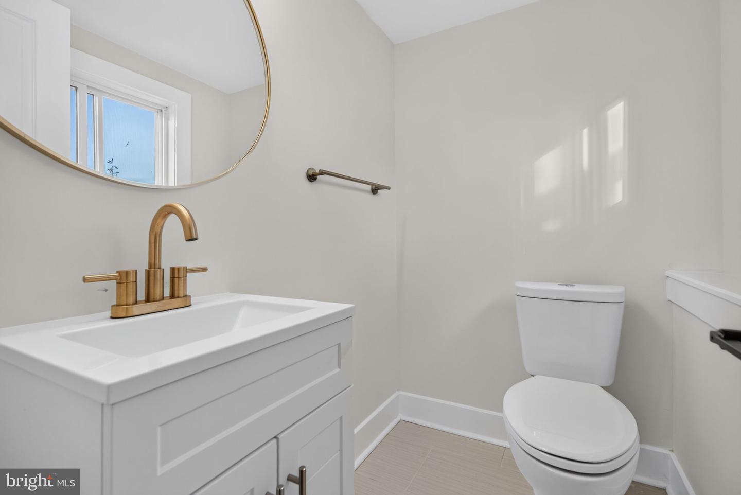 10 Cobblestone Rd Property Photo 28