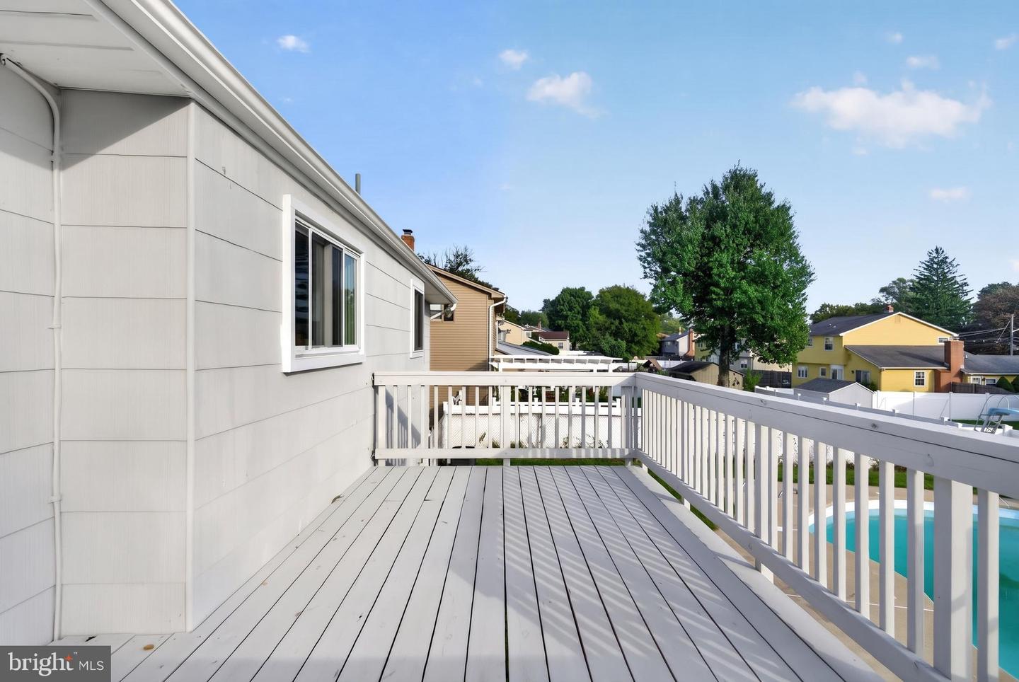 10 Cobblestone Rd Property Photo 37