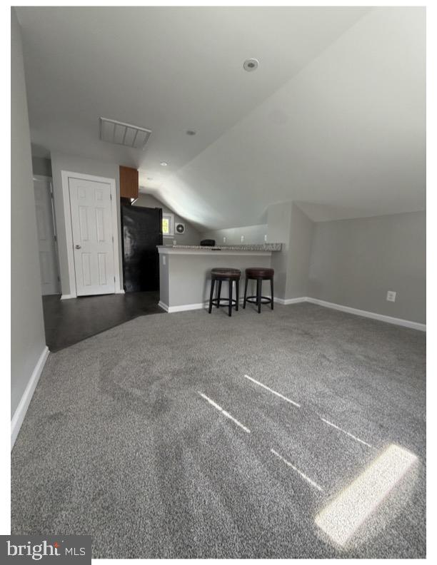 323 #2 Monroe Ave Property Photo 6