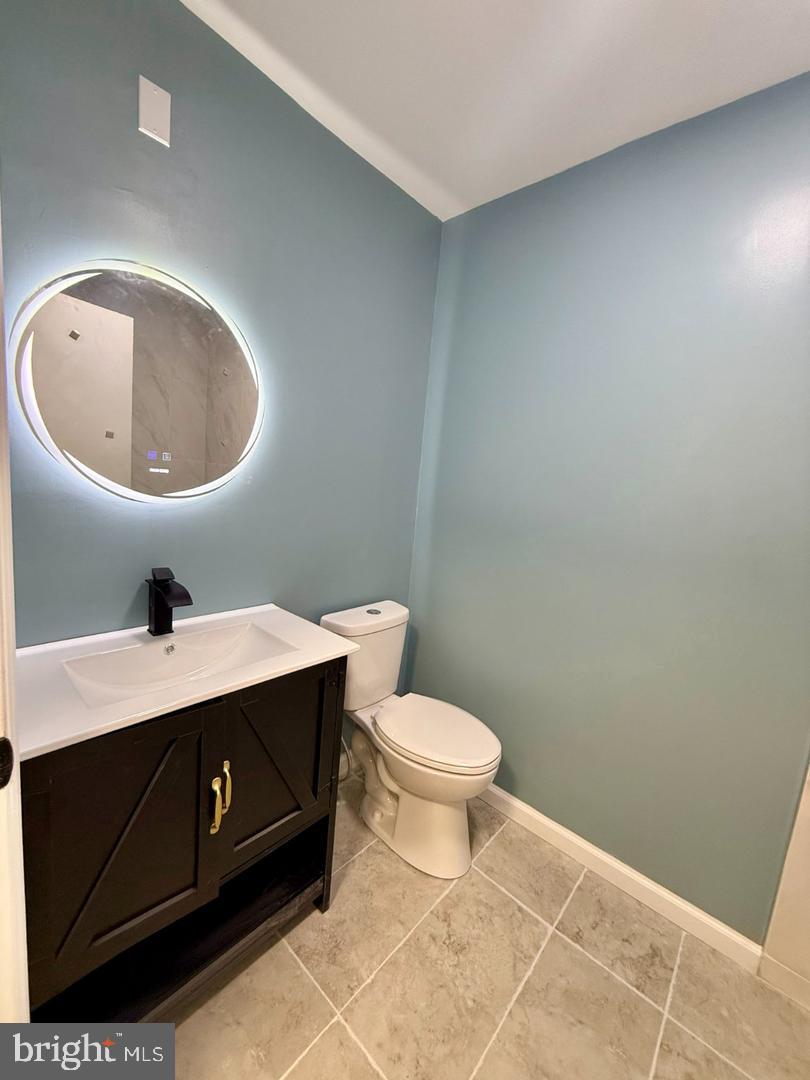 1502 Bromley Ests Ests Property Photo 8