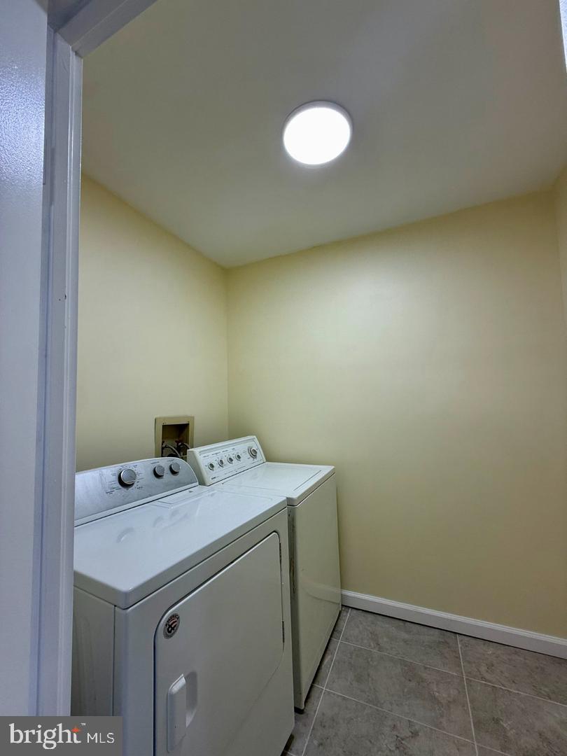 1502 Bromley Ests Ests Property Photo 14