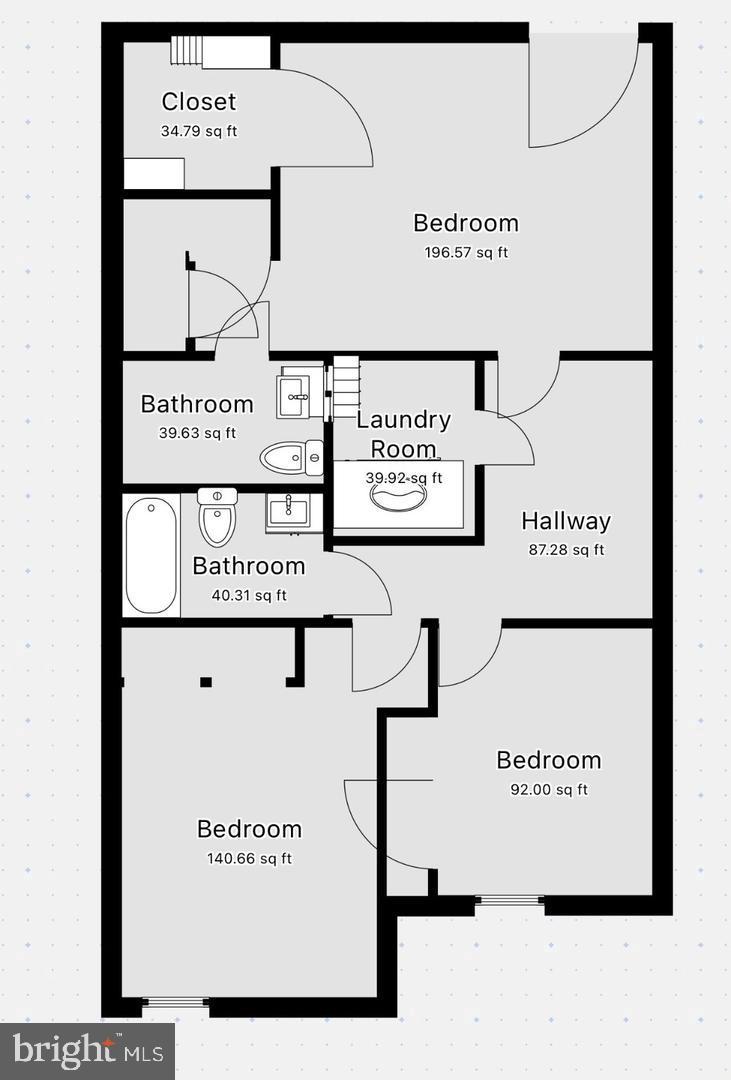 1502 Bromley Ests Ests Property Photo 33