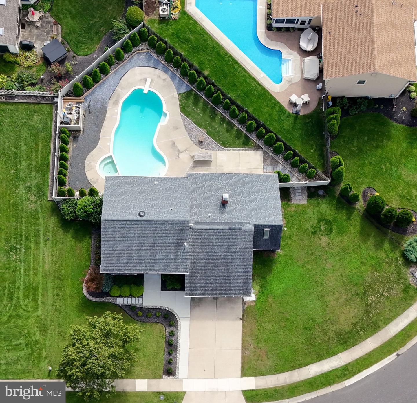 4 Olympic Dr Property Photo 2