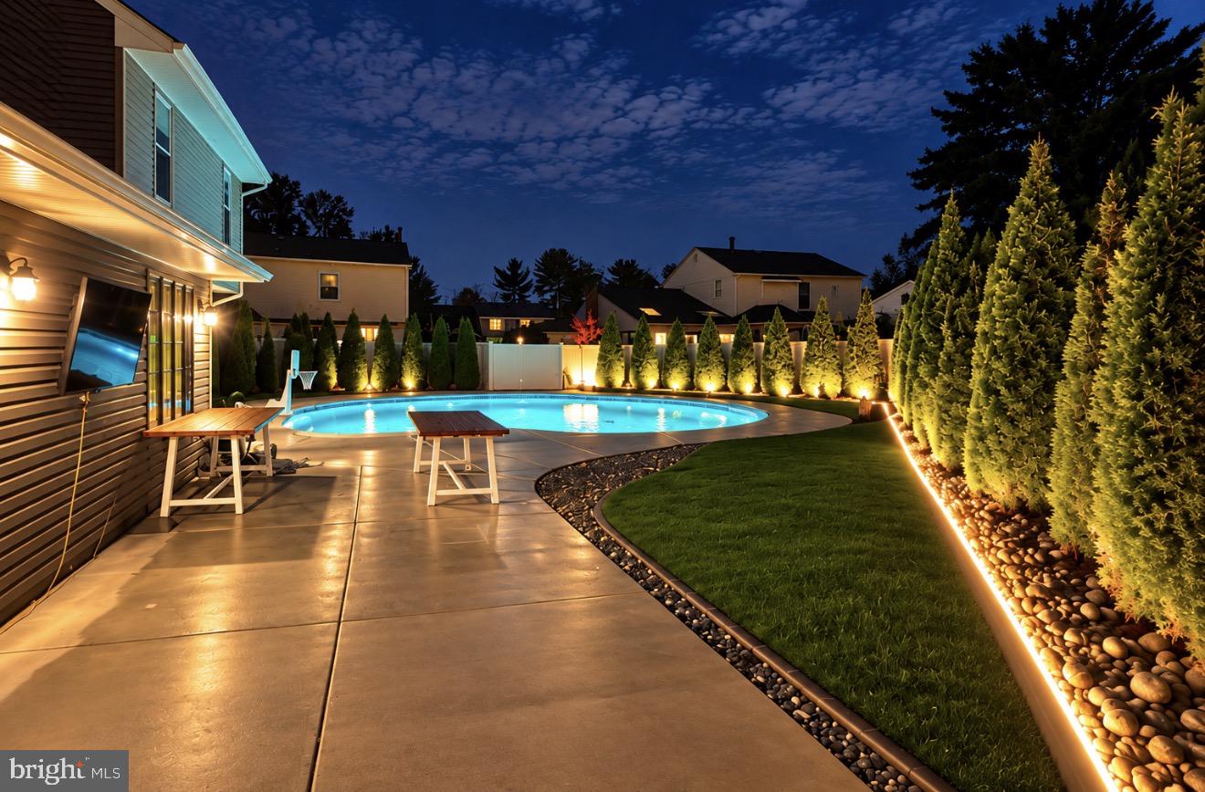 4 Olympic Dr Property Photo 4