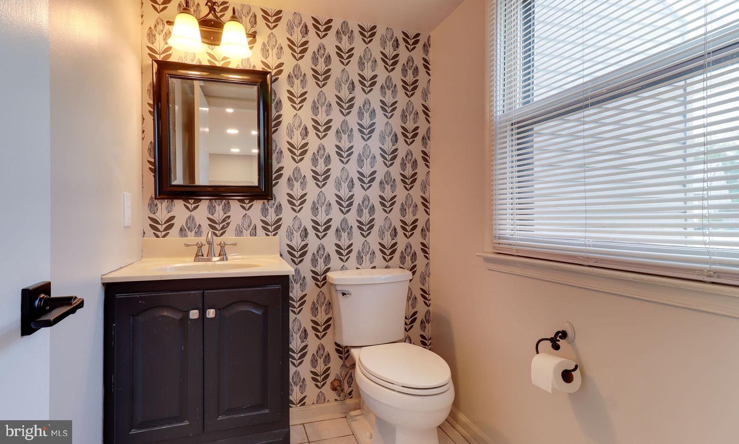 4 Olympic Dr Property Photo 12